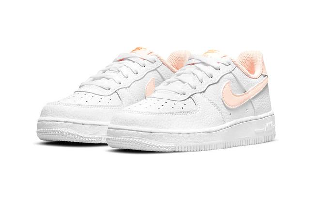 Nike Air Force 1 Low