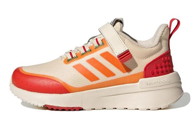 LEGO x adidas Racer Tr 1.0 El