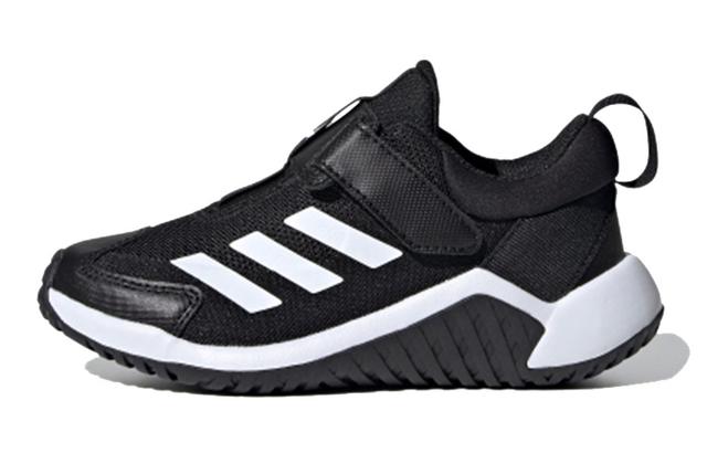 adidas 4Uture Sport AC K