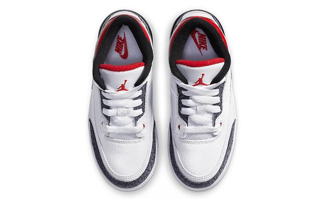 Jordan Air Jordan 3