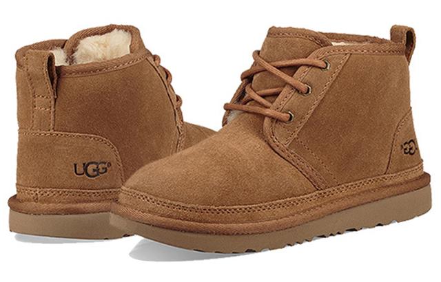 UGG Neumel II