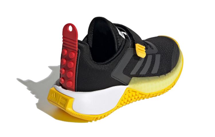 LEGO x adidas Sport El K