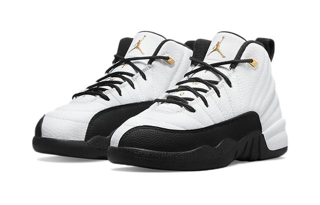 Jordan Air Jordan 12 Retro Royalty