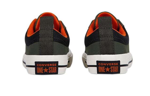 Converse One Star