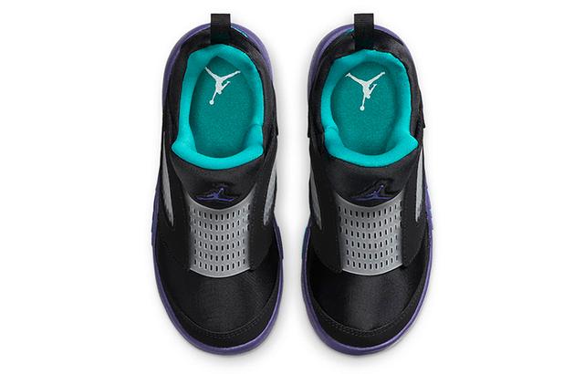 Jordan Air Jordan 5 Retro Little Flex