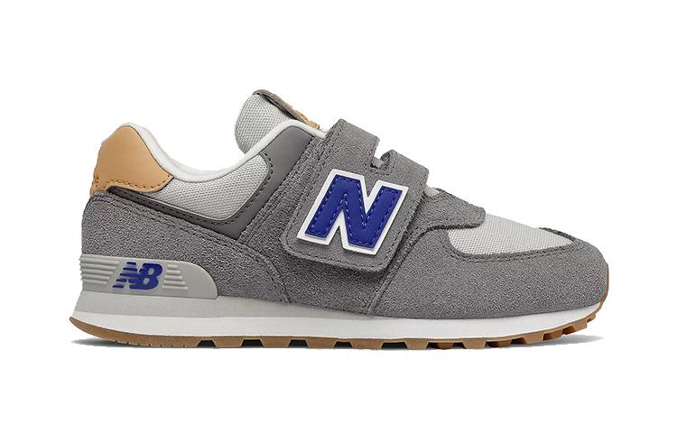 New Balance NB 574