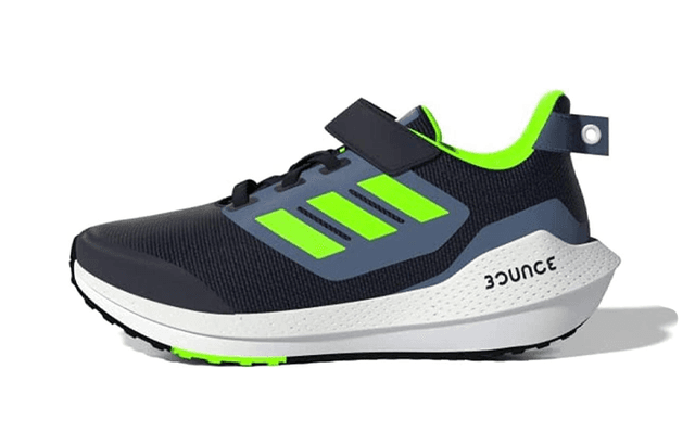 adidas Eq21 Run 2.0 Bounce Sport Running