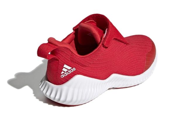 adidas Fortarun Wide Ac K