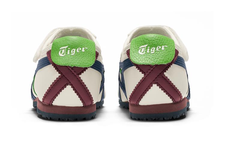 Onitsuka Tiger Mexico 66