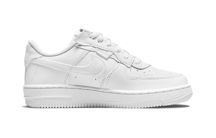 Nike Air Force 1 Fontanka