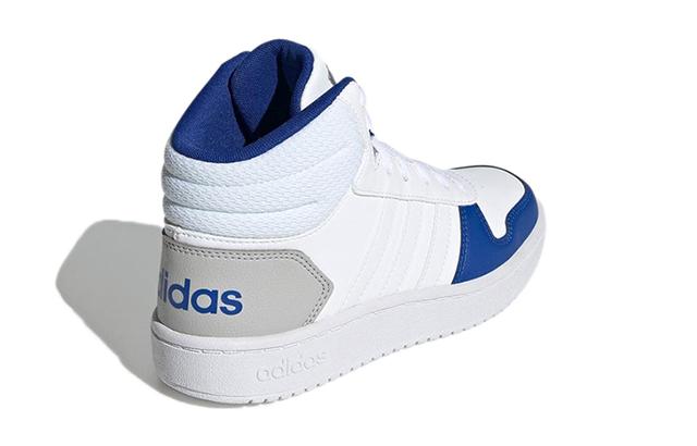 adidas neo Hoops 2.0 K