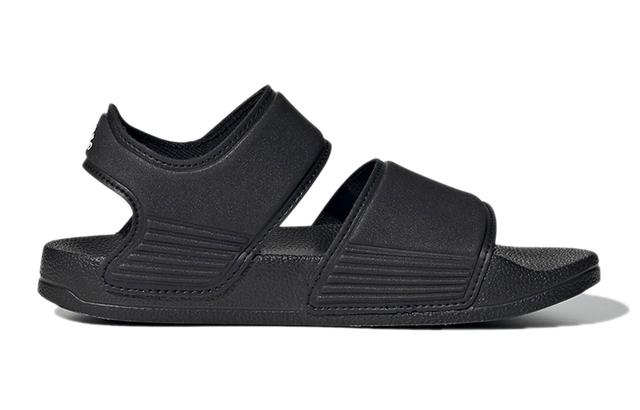 adidas Adilette c