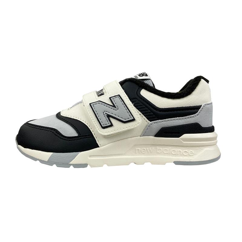 New Balance NB 997H