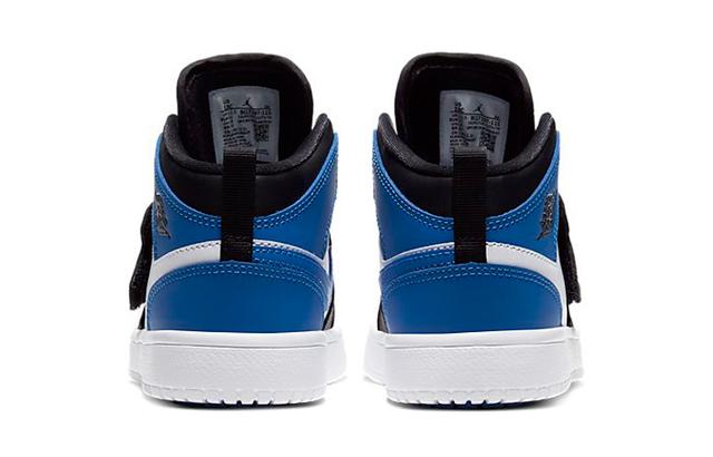 Jordan Air Jordan 1 Sky Jordan 1