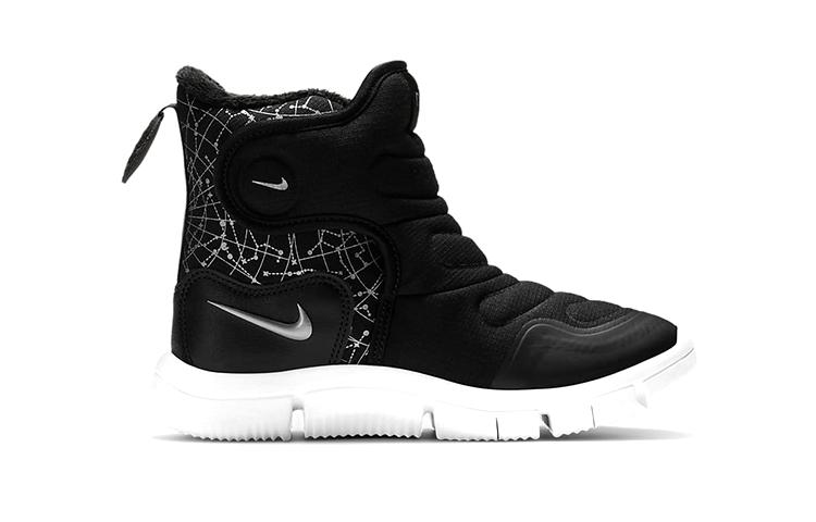 Nike Novice Boot