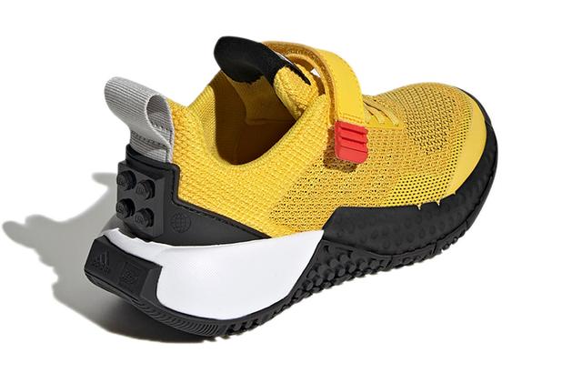 LEGO x adidas Sport Pro K