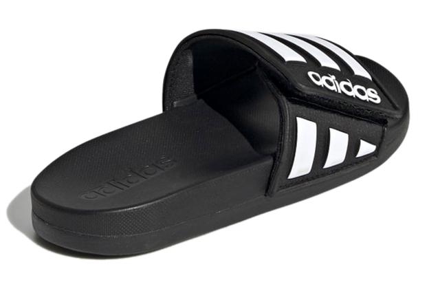 adidas Adilette