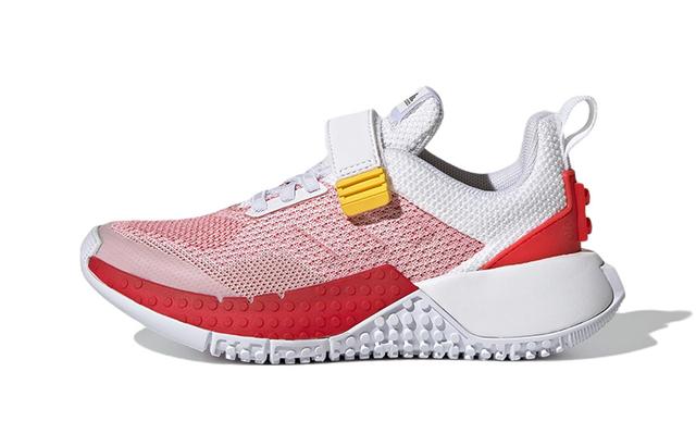 LEGO x adidas Sport Pro