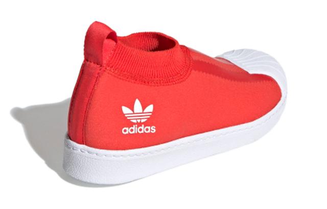 adidas originals Superstar 360 Sock C