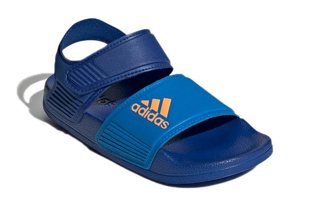 adidas Adilette K