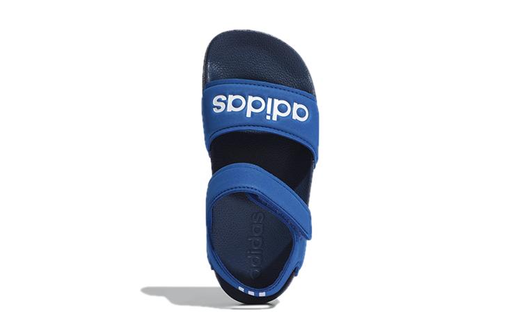 adidas Adilette Sandal K