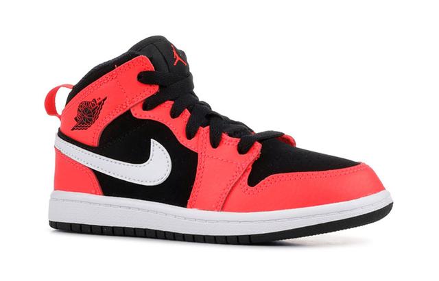 Jordan Air Jordan 1 Mid