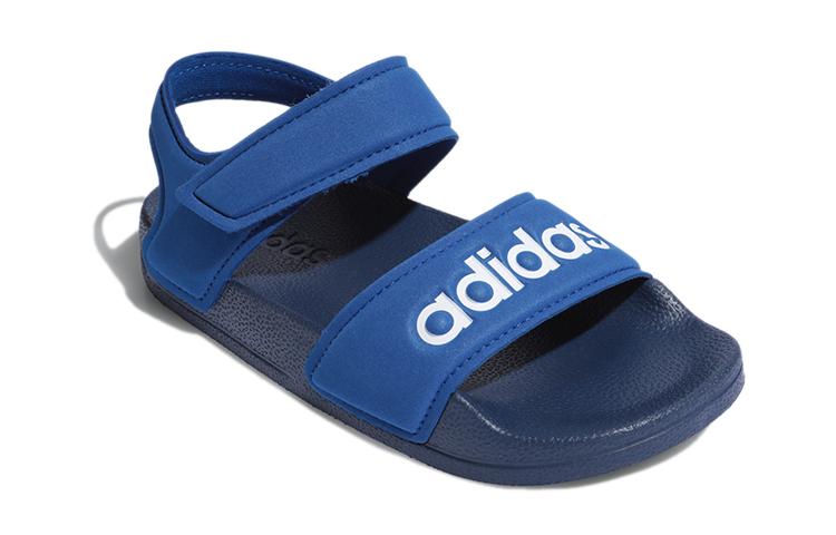 adidas Adilette Sandal K