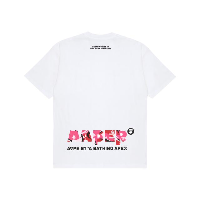 Aape SS23 T