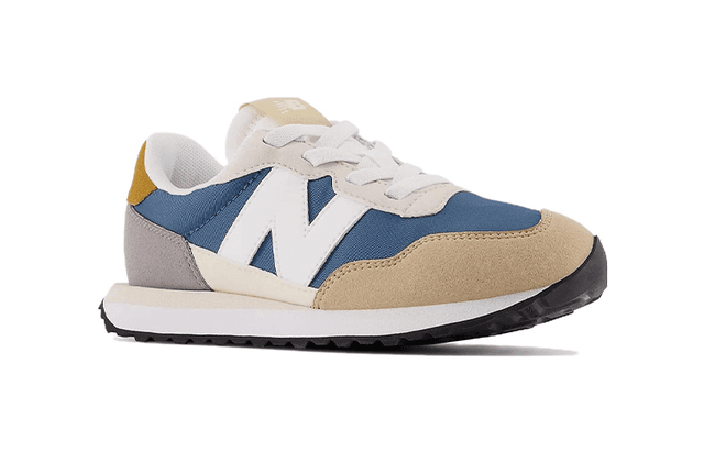 New Balance NB 237