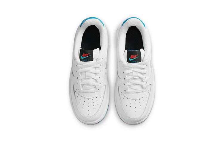 Nike Air Force 1 Low LV8 3