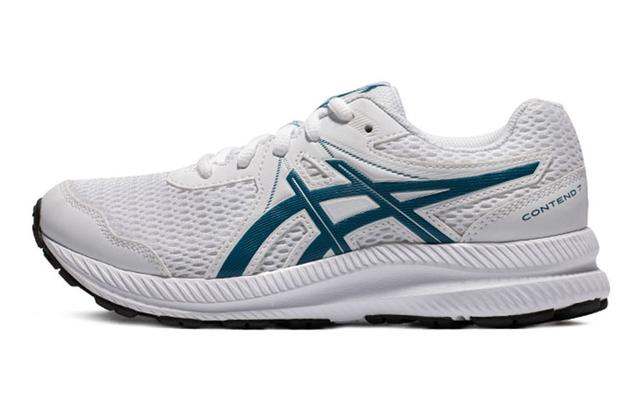 Asics Gel-Contend 7