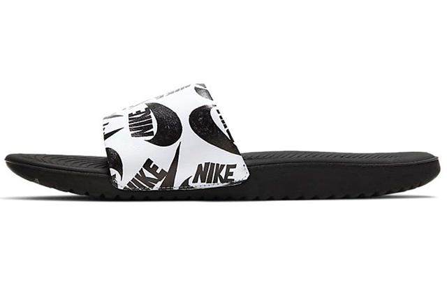 Nike Kawa Slide SE JDI