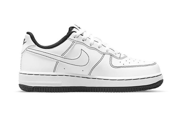 Nike Air Force 1 Low