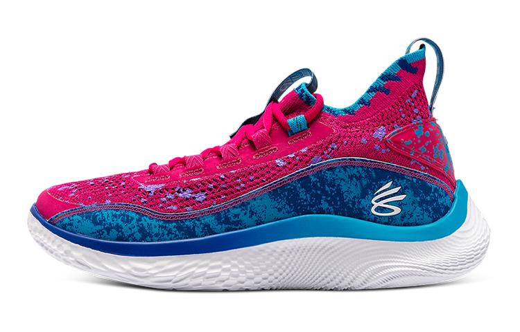 Under Armour Curry 8 8
