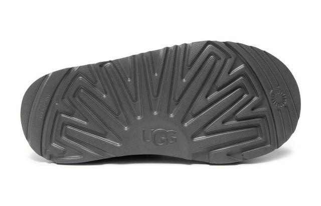 UGG CLASSIC MINI II