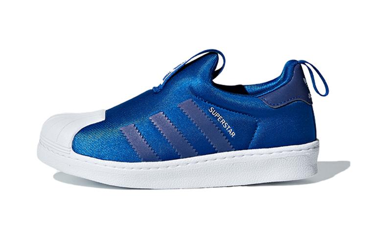 adidas originals Superstar 360 C