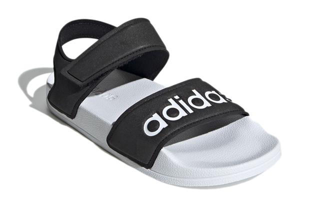 adidas Adilette Sandal K