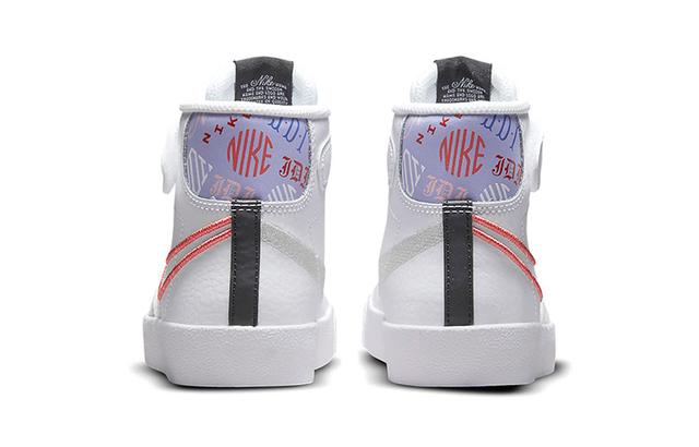 Nike Blazer 77 SE