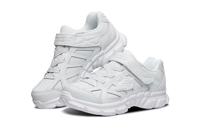 Skechers Tough Trax