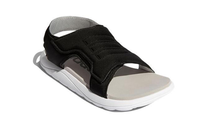 adidas Comfort Sandal