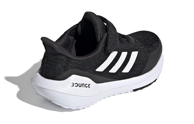 adidas EQ21 Run K