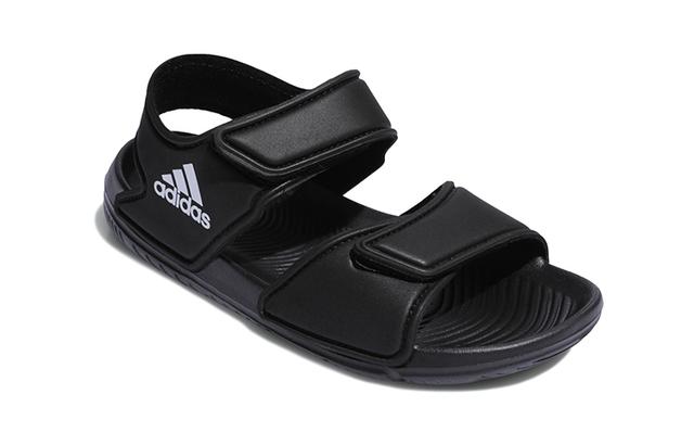 adidas Altaswim