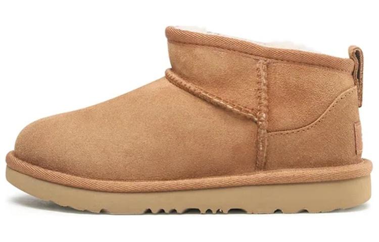 UGG Classic Ultra Mini