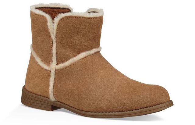 UGG Coletta Boot