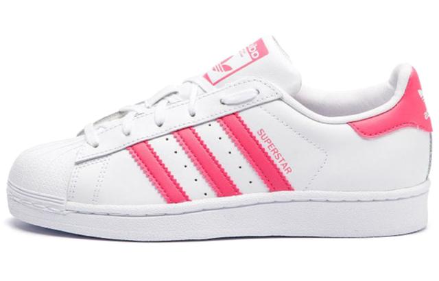 adidas originals Superstar J