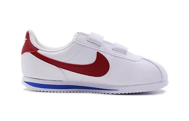 Nike Cortez basic sl