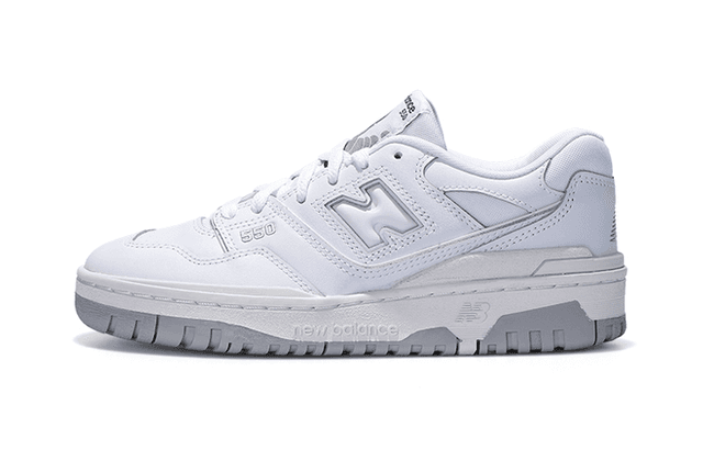 New Balance NB 550