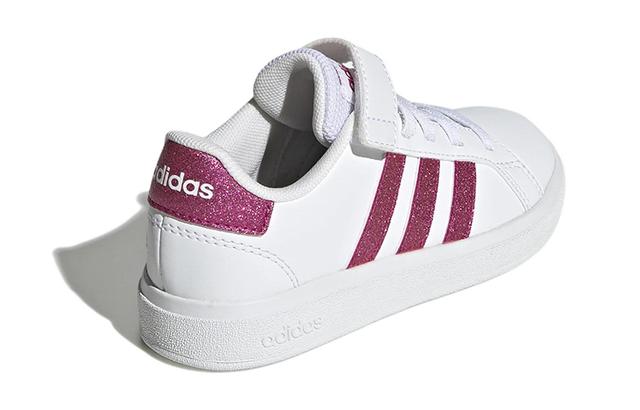 adidas neo GRAND COURT K