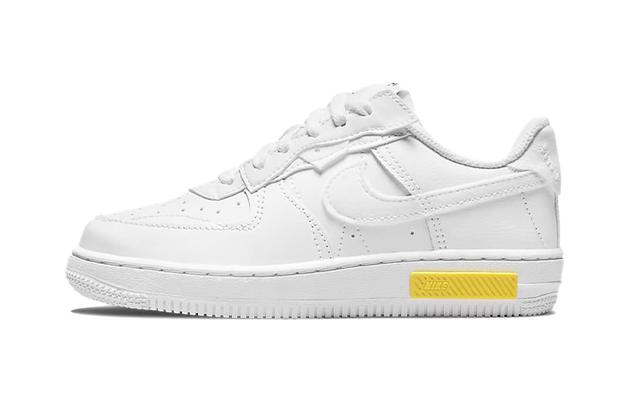 Nike Air Force 1 Fontanka