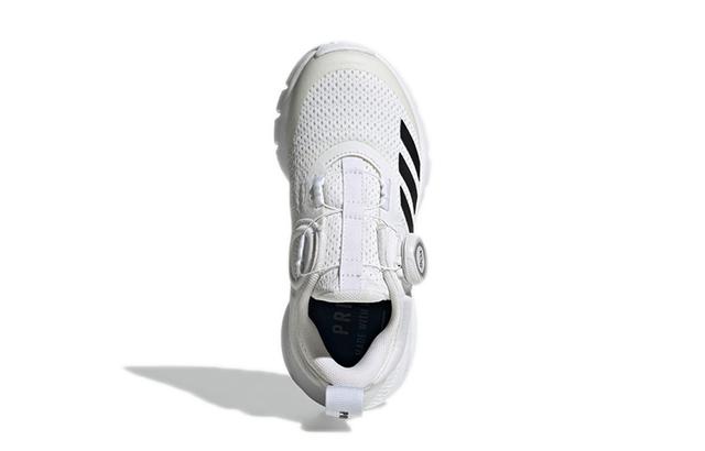 adidas Activeflex Boa K